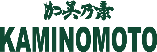 Kaminomoto