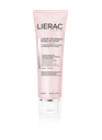 [G01663] LIERAC DOUBLE CLEANSER CREAM 150ML