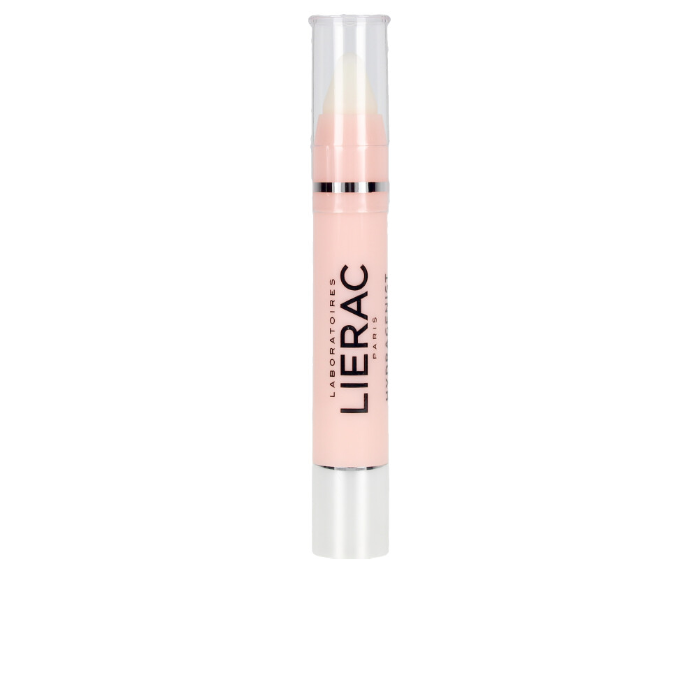 LIERAC HYDRAGEN GLOSS LIP BASE