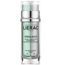 [G01669] LIERAC SEBOLOGIE SERUM 30ML