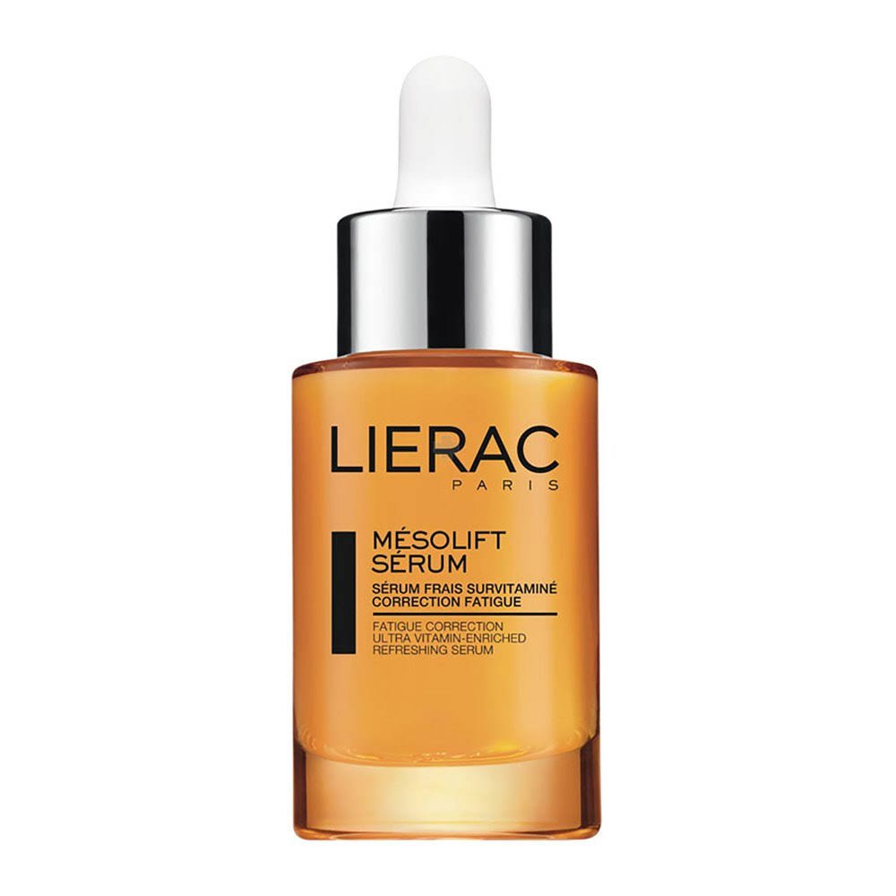 LIERAC MESOLIFT SERUM 30ML