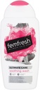 [G03321] FEM FRESH CARE SOOTHING INTIMATE WASH 250ML