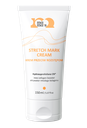 [G06871] MAMAS STRETCH MARK CREAM 150 ML