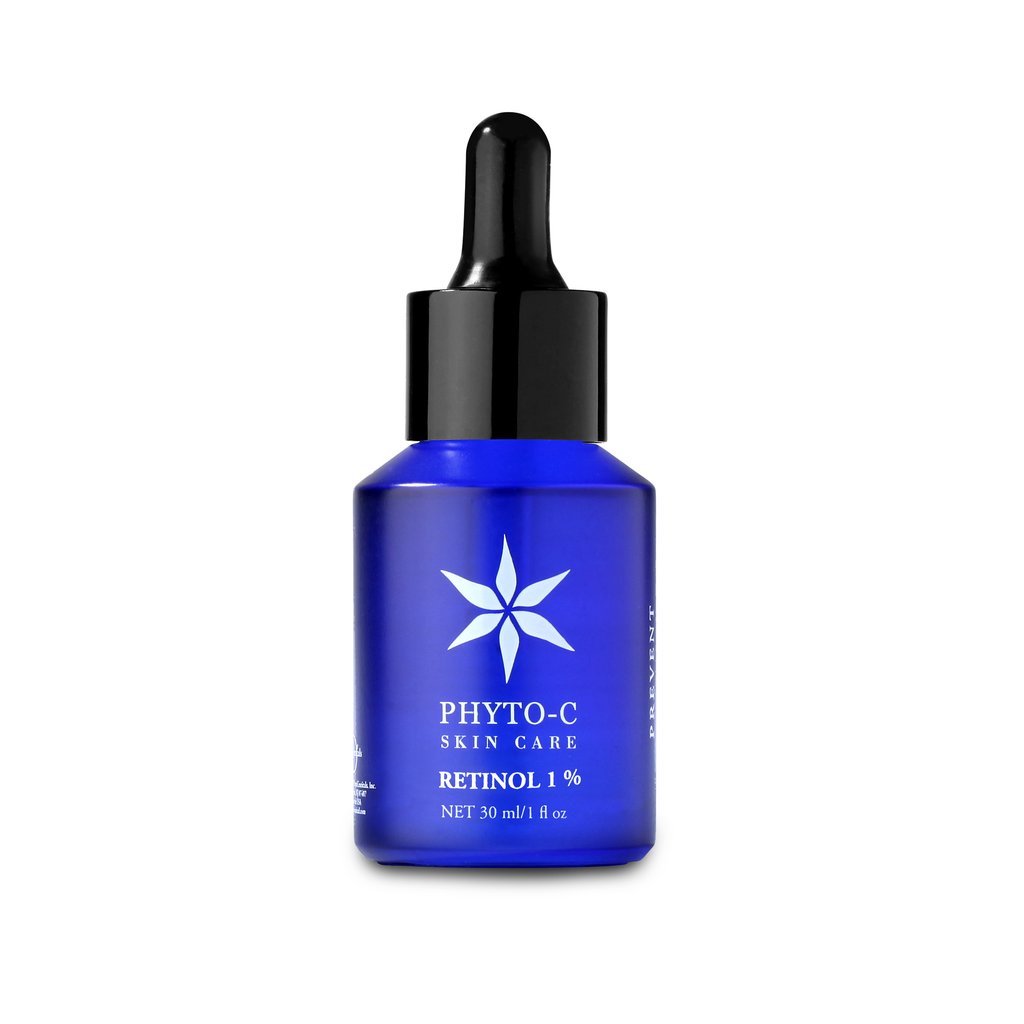 PHYTO-C RETINOL 1% SERUM 30 ML