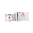 [G09396] Revitol Collagen Day Cream 40 G