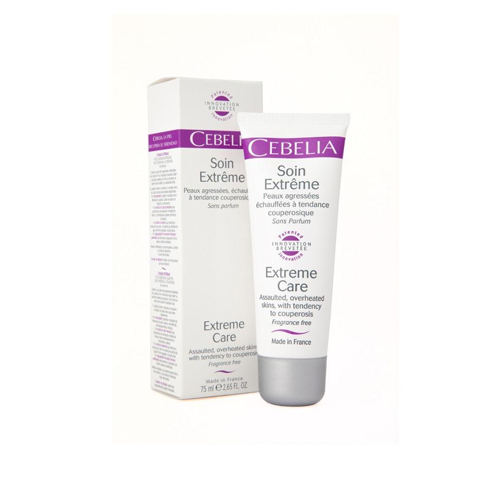 CEBELIA EXTREME CARE CREAM 75ML