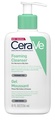 [G11454] CERAVE FOAMING CLEANSER 236ML