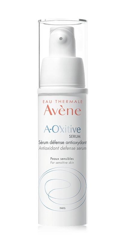 AVENE A-OXITIVE ANTIOXIDEREND DEFENSE SERUM 30ML