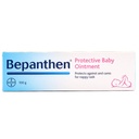 BEPANTHEN PROTECTIVE BABY OINTMENT 100GM