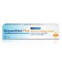 BEPANTHEN PLUS CREAM 30GM