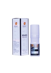 [G00382] REVITOL BEARD GROW SPRAY