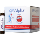 Ch Alpha 30 Vials