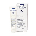 ISISPHARMA GlyCo-A 12%  Peeling Cream 30Ml