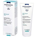 Isis Secalia Balm 200 Ml