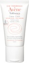 AVENE TOLERANCE EXTREME CREAM 50ML