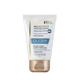 [G01297] DUCRAY PHOTO-AGING HAND CREAM 50ML