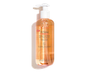 AVENE TRIXERA NUTRI FLUID GEL 400ML