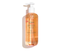 [G01299] AVENE TRIXERA NUTRI FLUID GEL 400ML