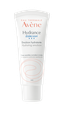 AVENE HYDRANCE LIGHT EMULSION CREAM 40 ML