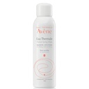 AVENE THERMAL WATER SPRAY 150ML