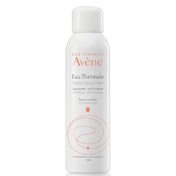 [G01308] AVENE THERMAL WATER SPRAY 150ML