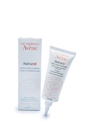 [G01311] AVENE AKERAT CREAM 100ML