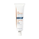 DUCRAY TONIFYING GEL 30ML