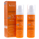 AVENE FLUID OILY SKIN SPF 50 OFFER 50ML