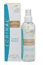 ECRINAL LOTION WOMEN