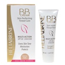 HELIABRINE TINTED SPF30 CREAM