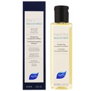 PHYTONOVTHRIX SHAMPOO200ML