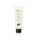 PHYTODETOX PUR.MASK SHAMPOO