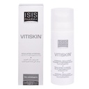 ISISPHARMA VITISKIN GEL 50ML