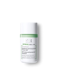 [G01496] SVR SPIRIAL DEO ROLL-ON 50ML