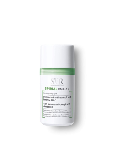 [G01496] SVR SPIRIAL DEO ROLL-ON 50ML