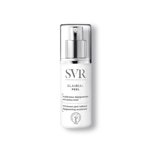 [G01501] SVR CLAIRIAL PEEL 30ML