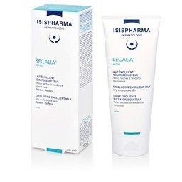 [G01513] ISISPHARMA Secalia Ultra 200 Ml