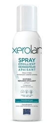 [G01521] ISIS XEROLAN SPRAY