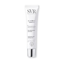 SVR CLAIRIAL 10 CREAM 40ML