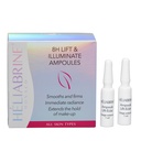 HELIABRINE INSTANT LIFT.AMPOULES 12.S