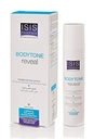 ISIS BODYTONE WHITE CREAM 100ML