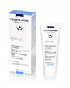 ISISPHARMA SENSYLIA CREAM 40ML