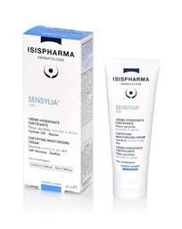 [G01562] ISISPHARMA SENSYLIA CREAM 40ML