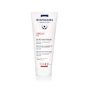 ISISPHARMA URELIA GEL 200ML