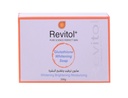 REVITOL GLUTATHION SOAP