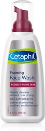 [G01643] CETAPHIL PRO REDNESS FACE WASH FOAM 236 ML