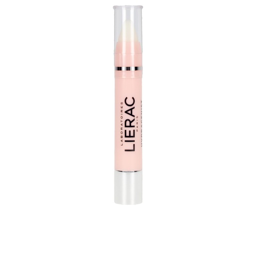 [G01666] LIERAC HYDRAGEN GLOSS LIP BASE