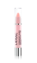 LIERAC HYDRAGENIST LIP BASE ROSE