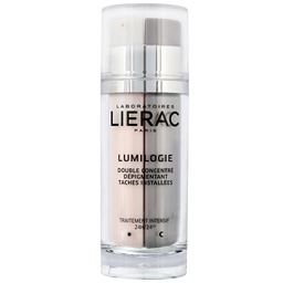 [G01670] LIERAC LUMILOGIE  DAY&amp;NIGHT 30ML