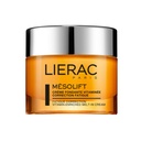 LIERAC MESOLIFT CREAM 50ML